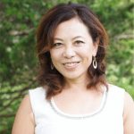 Linda Zhang